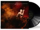 Annie Lennox - Songs Of Mass Destruction [New Vinyl LP] UK - Import