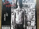 MICKEY AVALON s/t Self Titled Vinyl LP Colored RARE OOP Beardo VOIDZ SEALED NEW