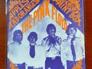 Pink Floyd - Apples and Oranges / Paint-Box - Netherlands TRUE NRMT Lowest Price