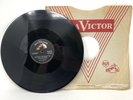 ROCK 78 ELVIS PRESLEY LOVE ME TENDER ON RCA VICTOR  20-6643 1st LABEL