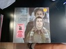 SIMON AND GARFUNKEL - BRIDGE OVER TROUBLED WATER. ORIGINAL PRESS. PC9914. SEALED