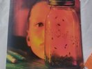 ALICE IN CHAINS Jar Of Flies/Sap COLUMBIA 2XLP VG+/VG+ 1st pressing etched