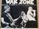 War Zone 