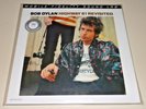 New MoFi Mobile Fidelity Sound Lab mono 45rpm 2LP BOB DYLAN Highway 61 Revisited