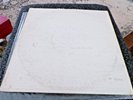 THE BEATLES   WHITE ALBUM ** 1968 UK APPLE LP FIRST PRESS VINYL no record wear