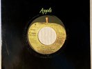 George Harrison This Guitar NOS NM WLP DJ COPY Promo 45 75 Apple Sleeve BEATLES