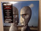 Pink Floyd – The Division Bell - 2LP - Remastered - 180G - Brand New Vinyl