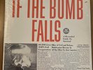 If the Bomb Falls Record