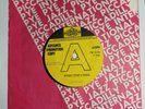 The Motions Every Step I Take Stop Your Crying Promo 7