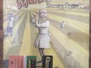 Genesis - Nursery Cryme - Analogue Productions -  Unnumbered