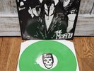 *RARE* The Misfits 