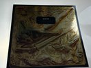 MANTAR *The Modern Art Of Setting Ablaze* LP 12