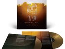 Snow Patrol Final Straw (20Th Anniversary) Double Vinyl LP Deluxe Colored Gold