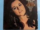 Jessi Colter A Country Star is Born 12