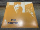 The Smiths Stop me if You Think You've Heard this one Before, Rare 7