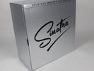 Frank Sinatra - Sinatra 16xLP Box - Capitol/MFSL - SC-1 Audiophile VG++