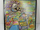 Lincoln St Exit Drive It Promo 1970 S/6126 Mainstream Records Rare Vinyl LP