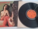 VARIOUS ARTISTS - STRAIGHTEN UP VOL.3 STEREO LP 1972 PAMA (PMP 2014)