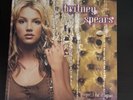 Britney Spears - Oops  ... I Did It Again (25th Anniversary Sangria 2LP Vinyl Bo