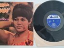 REGGAE FEVER THE INSPIRATIONS 12