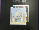 Led Zeppelin - Soundtrack From The Film The Song Remains The Same Box Set NM