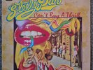 Steely Dan Can’t Buy a Thrill LP First Press Vinyl Album ABCL 5024