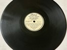 Tommy Scott 51 ROCKABILLY 78 Santa Claus Shuffle/It’ You FEDERAL DJ VG++/M- HEAR
