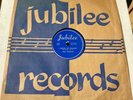 Orioles 78 I Cross My Fingers /Can't Seem To Laugh Anymore JUBILEE VG+++/M- HEAR