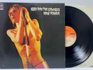 LP Iggy and the Stooges Raw Power CBS EMBASSY S 31464 Vinyl Album 1973 VG/VG