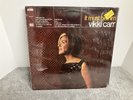 Vikki Carr It Must Be Him Vintage Vinyl LP 1967 Liberty Records LST-7533 Sealed