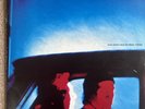 U2 - Even Better Than The Real Thing (12