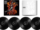 SEALED VINYL S&M2 Metallica & San Francisco Symphony 4LP Heavy Metal Pantera New