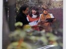 MASARU IMADA TRIO STANDARD THREE BLIND MICE TBM77 Japan ORIGINAL VINYL LP