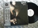 Whitesnake ‎   Slide It In   HTF  Deluxe Complete Japanese LP  Geffen 32AP 2681