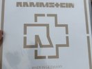 Rammstein 