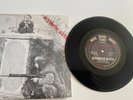 Stiff Little Fingers – Alternative Ulster 7