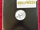 MADONNA HOLLYWOOD PROMO 12