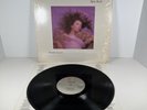 KATE BUSH Hounds of Love vinyl 1985 1st Press Shrink Wrap W/Tear PreOwned