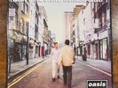 Oasis - (Whats the Story) Morning Glory Vinyl from 2014