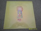 SIDAN Teulu Yncl Sam  1975    SAIN RECORDS  Wales    NEAR MINT