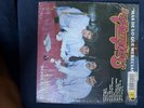 Los Humildes 1980 LP Mas De Lo Que Merecias RARE Norteno Tejano VG
