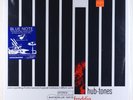 Freddie Hubbard - Hub-Tones LP - Blue Note/Music Matters 180g Reissue SEALED