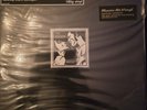 Mad Season - Above Vinyl LP - Dinged Corner