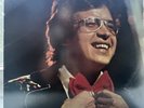 Hector Lavoe La Voz Vinyl Record 2023 Reissue ( 1975 Craft Recordings)