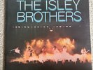 THE ISLEY BROTHERS 