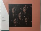Mystical Psychedelic Classic Rock Highly Recommended Jim Sullivan UFO LP NM RE