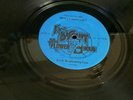 King Biscuit Flower Hour - Molly Hatchet LP’s X2  Feb 22,1981/ Excellent