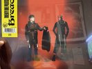 Twenty One Pilots - Breach - FPE First Pressing Edition Yellow Vinyl