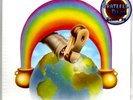 The Grateful Dead Europe '72 Live [180 Gram] in-shrink LP Vinyl Record Album