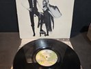fleetwood mac rumors vinyl lp 1977